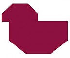 RIDM