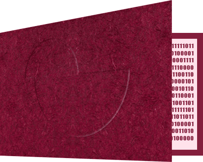 Icon grimoire